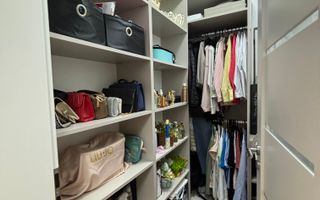 Lux și calitate la Sag - Poză 22