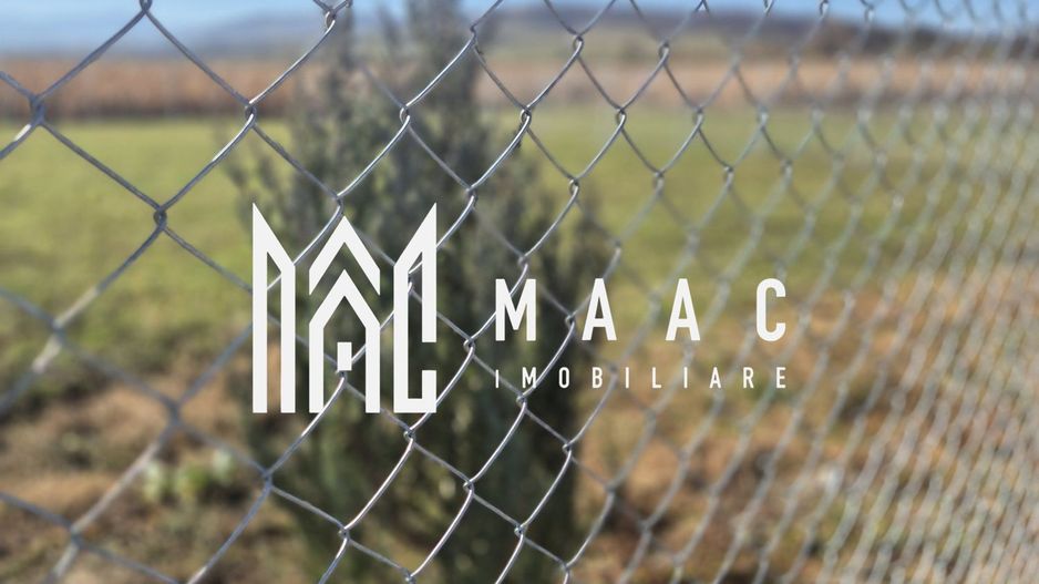 Teren | EXTRAVILAN | 500 MP | Bradu - Poză 7