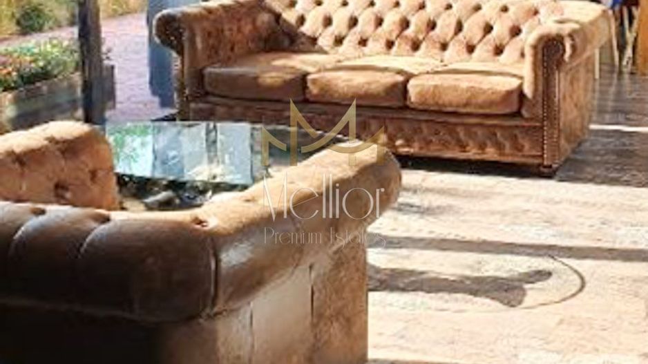 Casa moderna de vanzare-cartier Voronet, Cluj - Poză 3