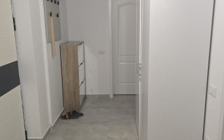 AP. 2 CAMERE PLATANI RESIDENCE, BLOC NOU, PARCARE, CENTRALA, MODERN - Poză 10