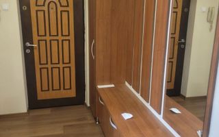 De inchiriat | Apartament cu 3 camere | Cantemir - Poză 6