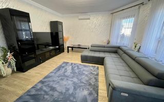 VILĂ SPAȚIOASĂ 360 MP | 8 camere - Poză 20