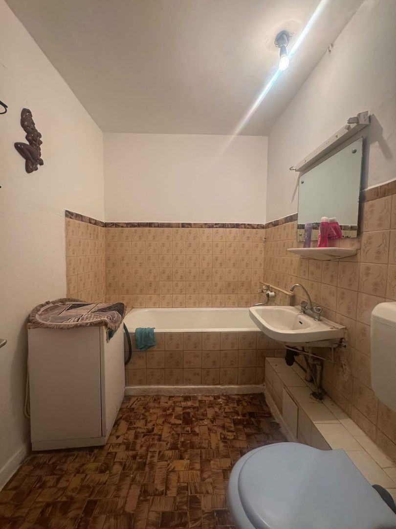 2 CAMERE - ETAJUL 1 || DECOMANDAT || AVIATIEI - Poză 6