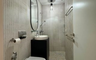 Apartament 2 camere premium | Renovat total | Floreasca - Poză 10