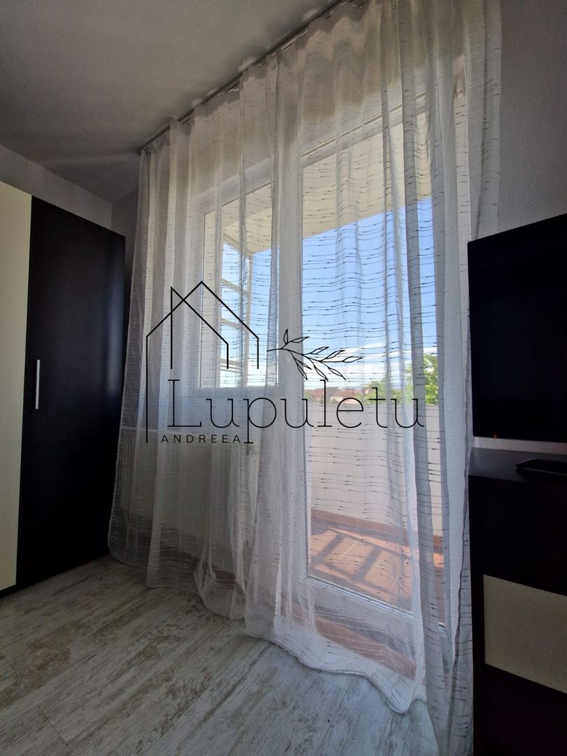 Apartament de Inchiriat | 2 Dormitoare | 55 MPU | Vasile Milea - Poză 7