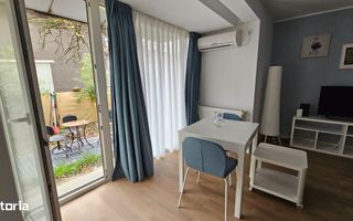 Inchiriere apartament 2 camere - Poză 11