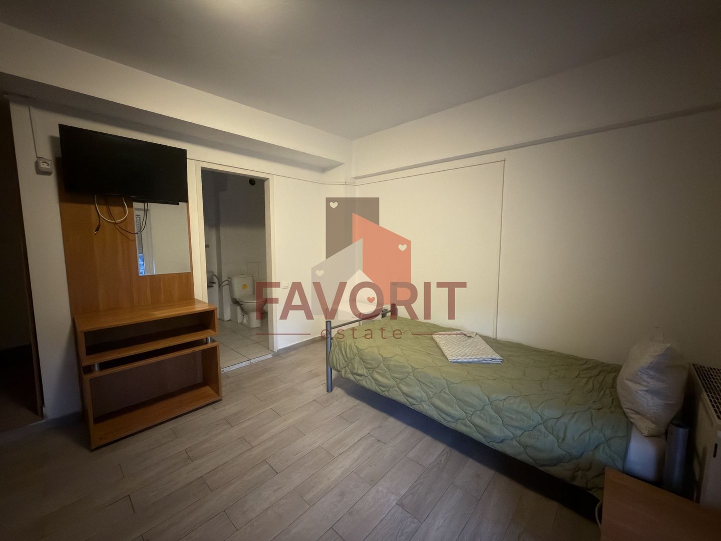 COMISION 0%. Posibilitate afacere. Disponibila imediat - Poză 5