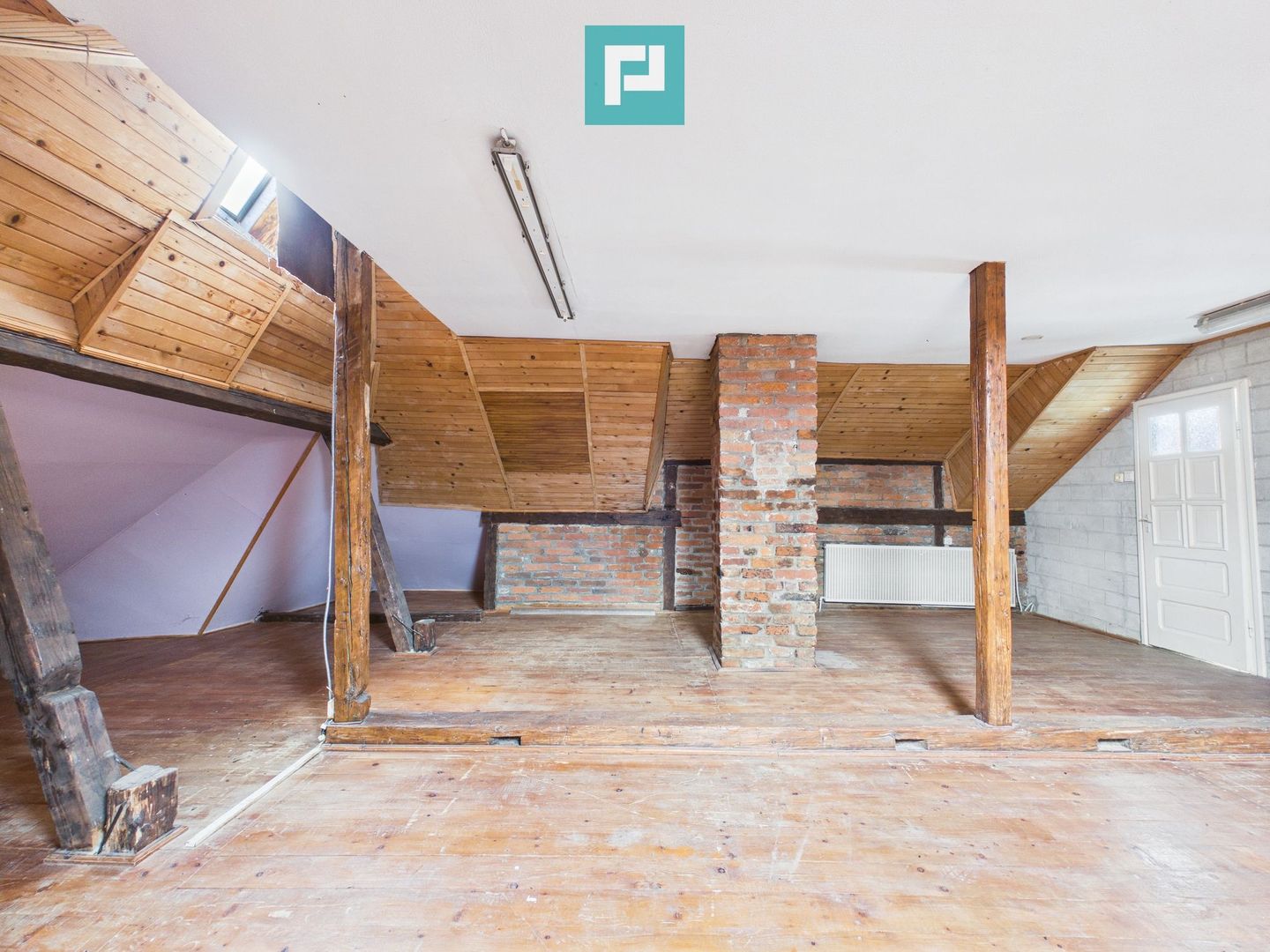 Casă în zona turistică maximă, Băile 1 Mai, Oradea - Poză 60