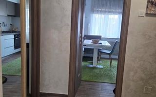 Apartament 3 camere de vânzare | 1 Mai, Râmnicu Vâlcea | 81 mp - Poză 3