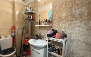 Apartament NOU | 1 Decembrie 1918 | Trapezului - Poză 12