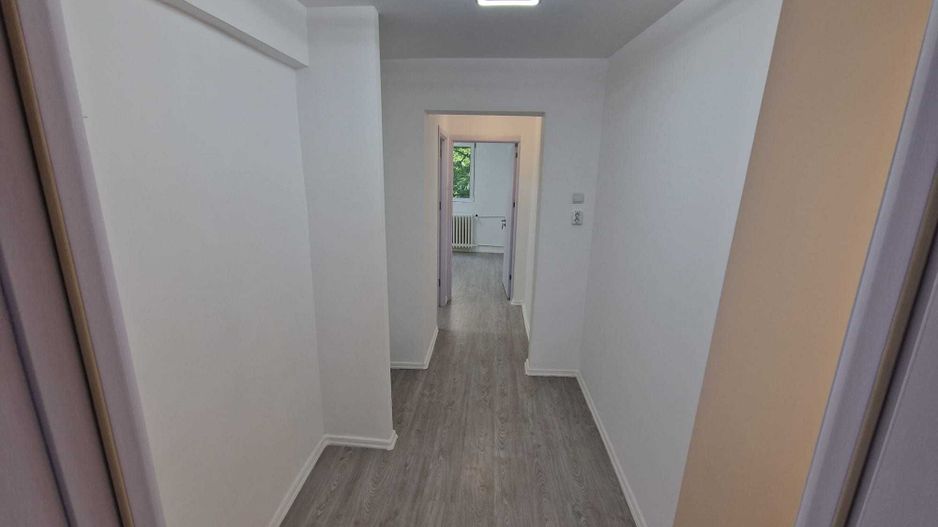 Apartament 2 camere renovat | Lacul Tei - Poză 2