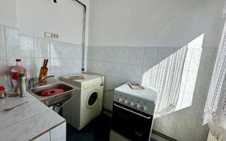 Apartament 3 camere de vanzare | 67 mp utili | Zona Micro 16 - Poză 9