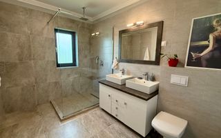 DUPLEX  COMUNA GIROC - Poză 15