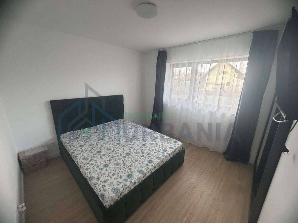 Casa de vanzare Breazu - Poză 4