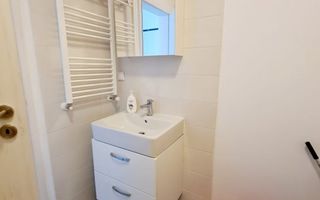 2 Camere Mid Level Parcare Inclusa Metrou Lujerului GranVia Residence - Poză 9