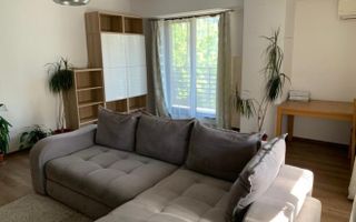 AP. 2 CAMERE- TEI, CENTRALA, PARCARE SUBTERANA, MASINA DE SPALAT VASE - Poză 3