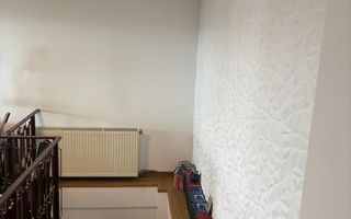 APARTAMENT DEOSEBIT DE VÂNZARE 5 CAMERE | VILA | ZONA CENTRALĂ - Poză 3