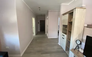 La 5 minute de Facultatea de Agronomie - Poză 11