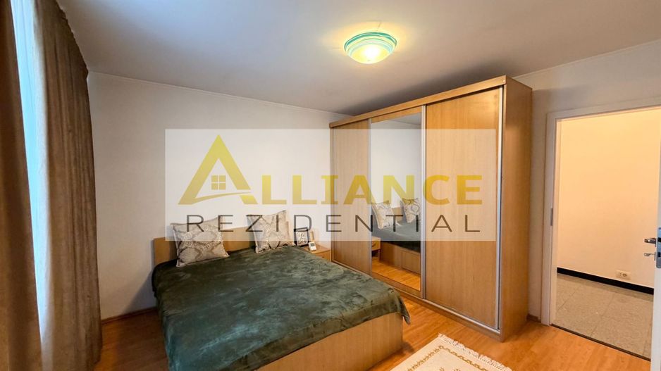 Casa 9 camere - Comuna Berceni - Poză 18