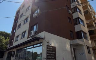 3 camere Grivita Expozitiei | Pod Constanta | 1 Mai | Bucurestii Noi - Poză 4