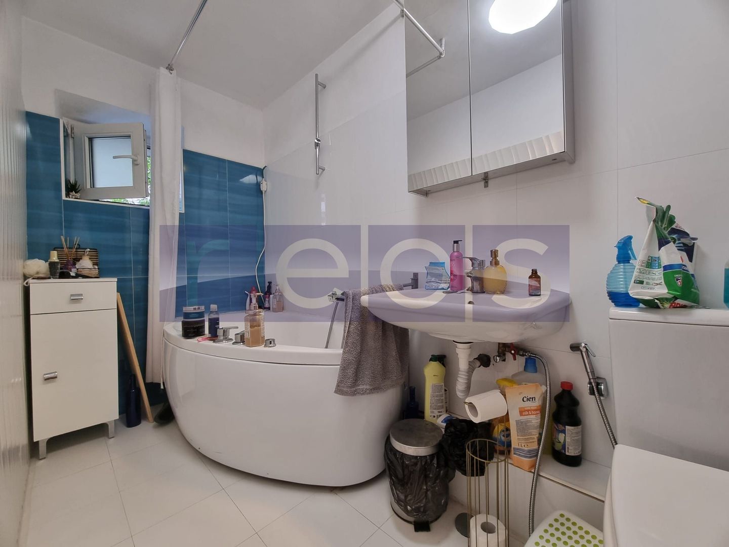 VANZARE 3 CAMERE | DECOMANDAT | ZONA UNIRII - Poză 19