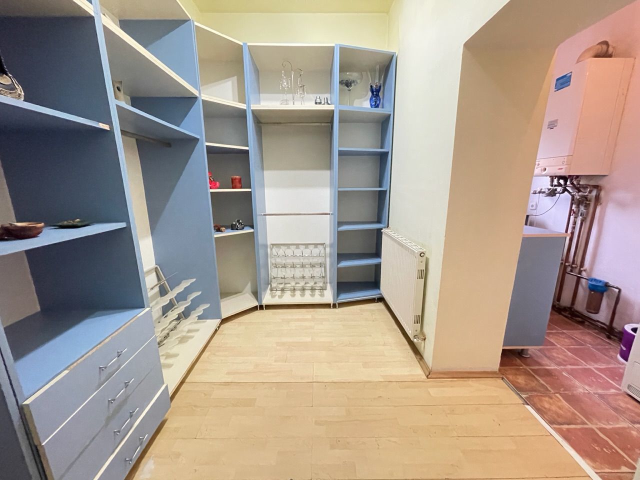 Casa individuala de inchiriat zona Modern - Poză 8