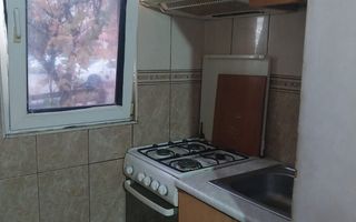 DE INCHIRIAT APARTAMENT  2 CAMERE  CV NOUA - Poză 9