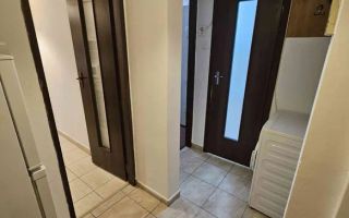 Vânzare, apartament cu 1 cameră în zona Drumul Taberei - Poză 5