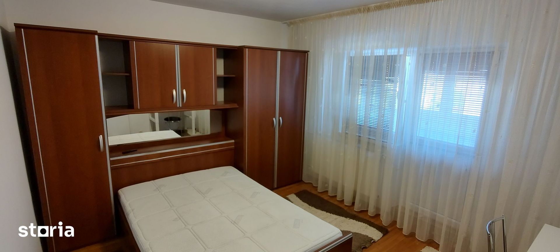Apartament  Nerva Traian // Mall Vitan - Poză 5