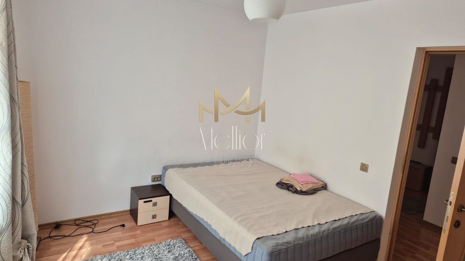 Apartament 3 camere - Zorilor - Poză 6