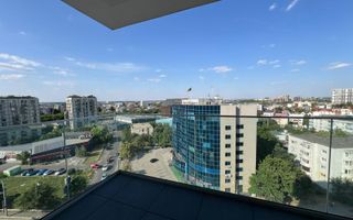 Inchiriere apartament 2 camere | One Herastrau Towers - Poză 15