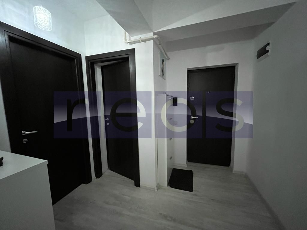 Comision 0% | Apartament 2 camere | Cartierul Latin | terasa de 25 mp| - Poză 14