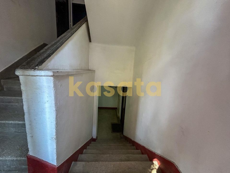 Oportunitate investitie I 2 camere I Floreasca I Demisol - Poză 6