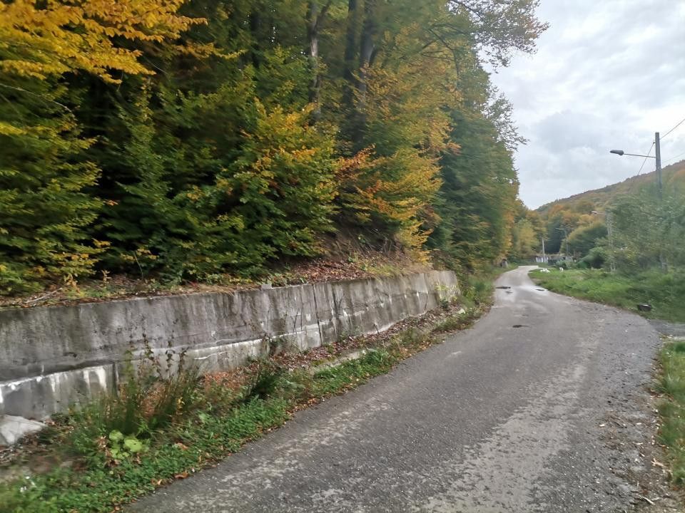 Vanzare teren Bascov, Uiasca - Poză 3