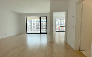 Apartment 2 camere la Paltim - Poză 3