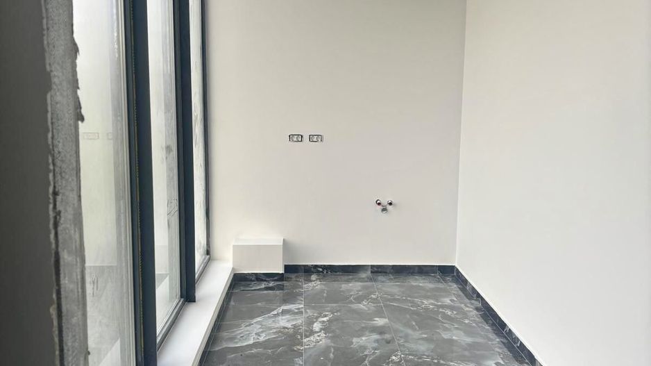 SPATIU COMERCIAL- 145 MP - Poză 3