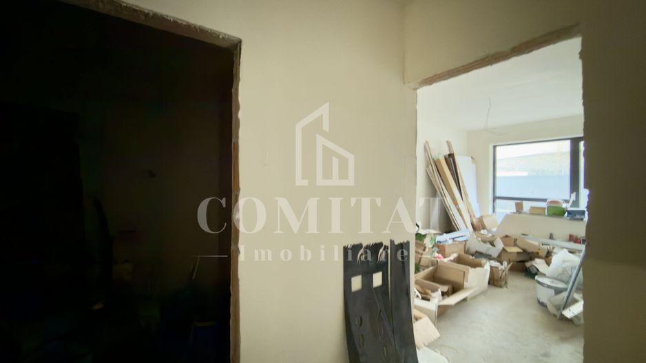 Apartament 2 camere | Terasă generoasă | 0% comision | Wings - Poză 2