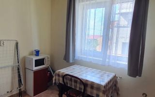 Apartament cu 1 camera, zona strazii Viilor! - Poză 4