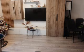 2 Camere Brancoveanu cu Loc de parcare - Poză 1