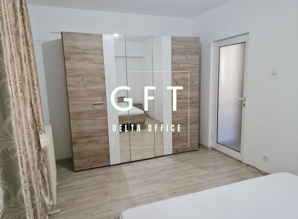 Apartament de vanzare, Str. Independentei - Poză 3