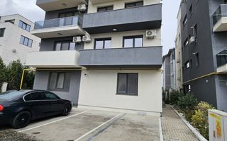 Studio de vânzare în Mamaia Nord–zonă excelentă,aproape de plaja - Poză 1