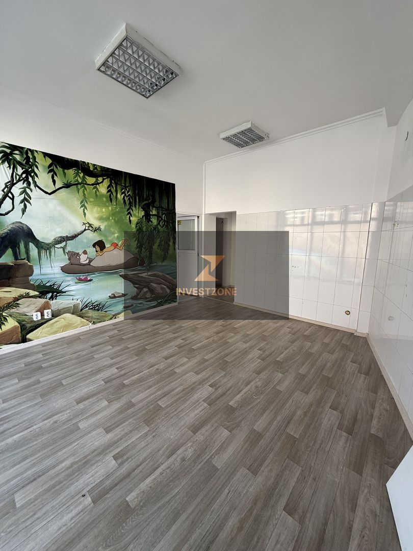 2 spații de închiriat în Ioșia 55 mp utili - Poză 6