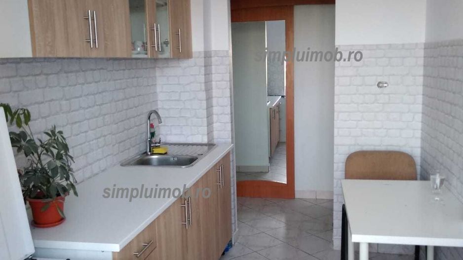 Apartament 2 camere Dimitrie Cantemir parcul Tineretului - Poză 5