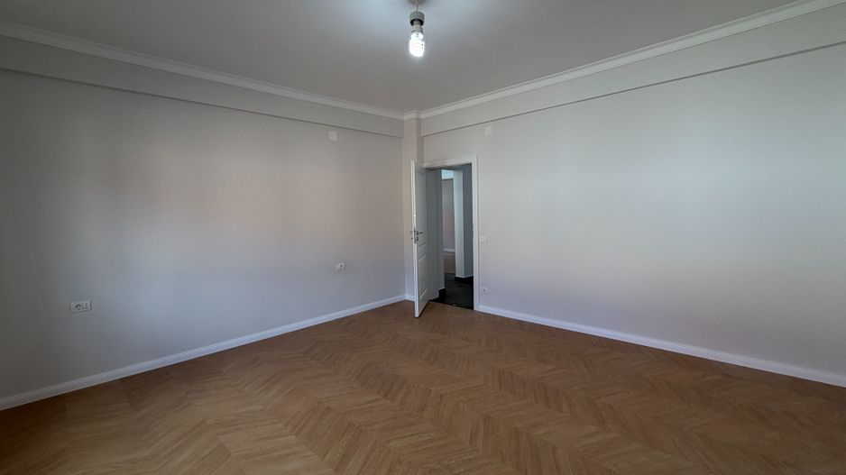 Apartament 1 in Vila Mediteraneana zona centrala - Poză 10