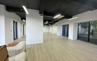 Spatiu comercial Palatul Cotroceni I Cortina Academy I Locatie Premium - Poză 7