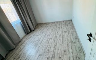 Casa individuala 148mp utili, Giarmata Cartierul Primaverii - Poză 10