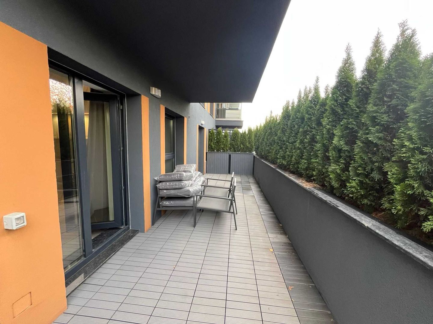 Prima inchiriere apartament 3 camere | zona Expozitiei - Poză 8