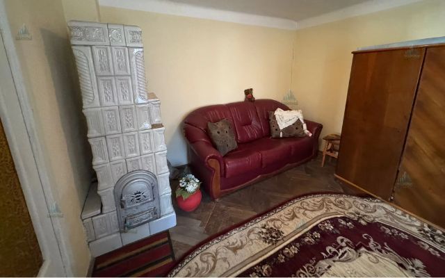 De Vânzare - Casă, Strada Griviței - Poză 2