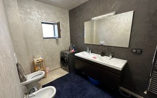 Casa de vanzare, zona Dedeman - Poză 12