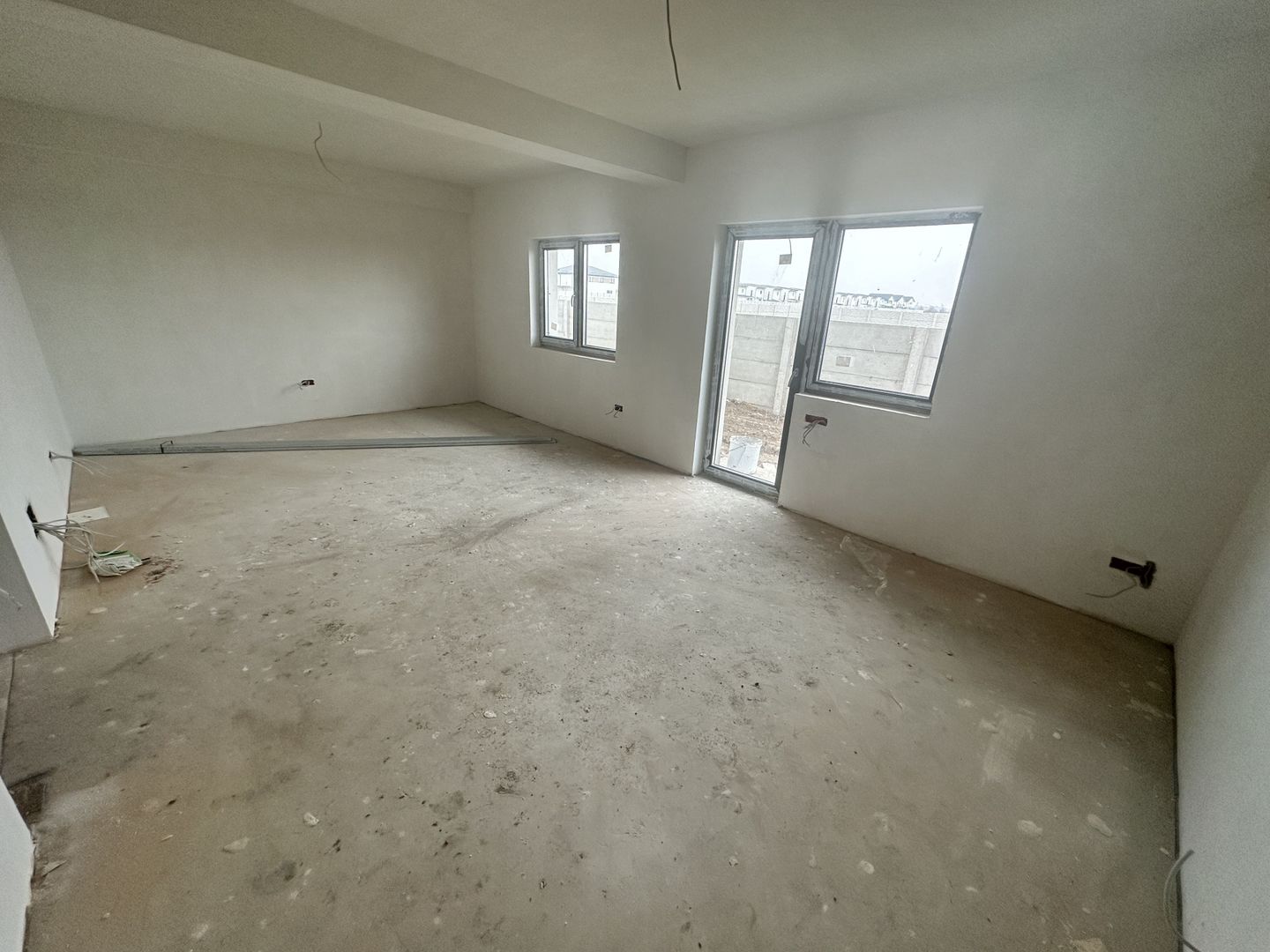 CASA INSIRUITA - BRAGADIRU 4 CAMERE, TOATE UTILITATILE, COMISION 0% - Poză 14